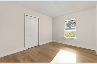 3506 Colmenero Circle, Austin, TX 78741 - Photo 15