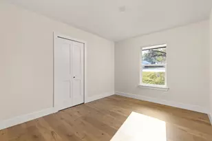 3506 Colmenero Cir, Austin, TX 78741 - Photo 15