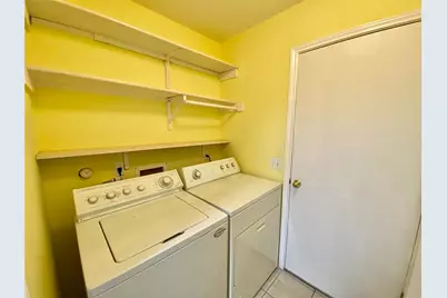 140 Llama Loop, Kyle, TX 78640 - Photo 13