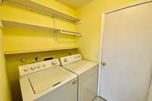 140 Llama Loop, Kyle, TX 78640 - Photo 13