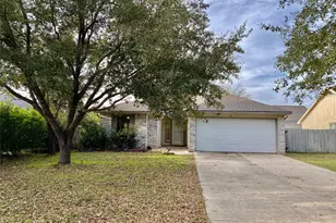 140 Llama Loop, Kyle, TX 78640 - Photo 1