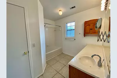 140 Llama Loop, Kyle, TX 78640 - Photo 23