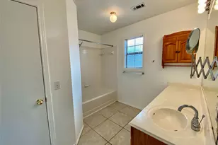 140 Llama Loop, Kyle, TX 78640 - Photo 23