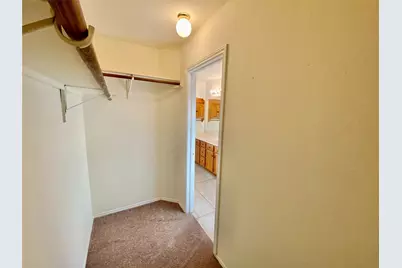 140 Llama Loop, Kyle, TX 78640 - Photo 27