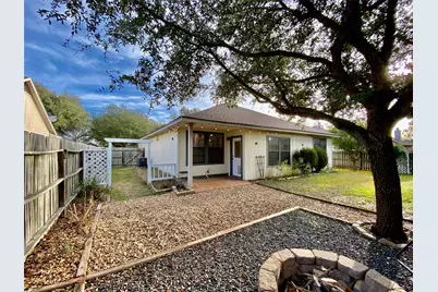 140 Llama Loop, Kyle, TX 78640 - Photo 31