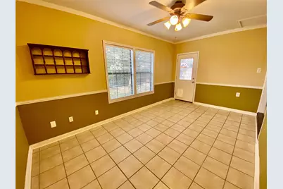 140 Llama Loop, Kyle, TX 78640 - Photo 7