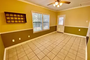 140 Llama Loop, Kyle, TX 78640 - Photo 7