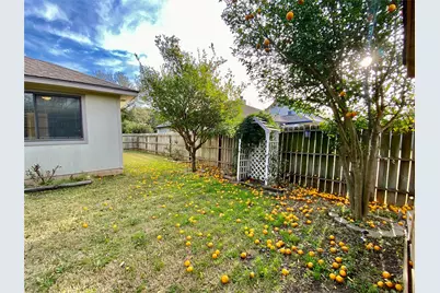 140 Llama Loop, Kyle, TX 78640 - Photo 33