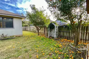 140 Llama Loop, Kyle, TX 78640 - Photo 33