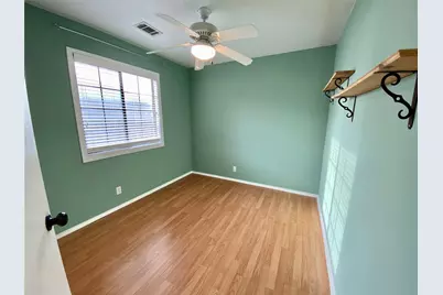 140 Llama Loop, Kyle, TX 78640 - Photo 19