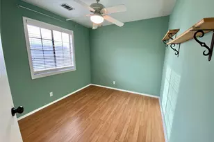 140 Llama Loop, Kyle, TX 78640 - Photo 19