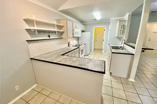 140 Llama Loop, Kyle, TX 78640 - Photo 9