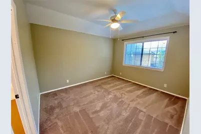 140 Llama Loop, Kyle, TX 78640 - Photo 21