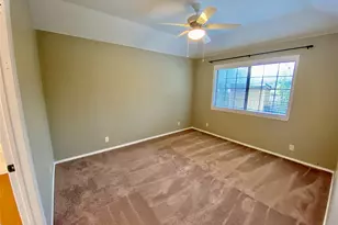 140 Llama Loop, Kyle, TX 78640 - Photo 21