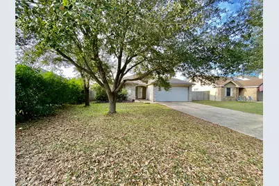 140 Llama Loop, Kyle, TX 78640 - Photo 35