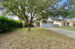 140 Llama Loop, Kyle, TX 78640 - Photo 35