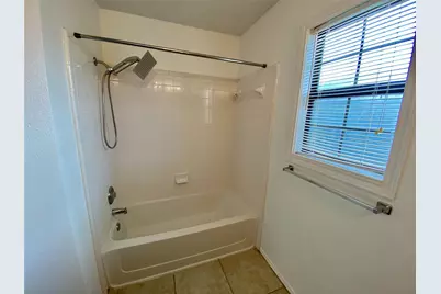 140 Llama Loop, Kyle, TX 78640 - Photo 25