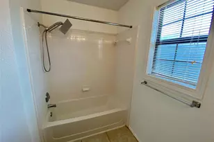 140 Llama Loop, Kyle, TX 78640 - Photo 25