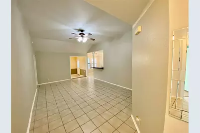 140 Llama Loop, Kyle, TX 78640 - Photo 3