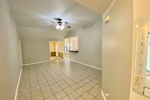 140 Llama Loop, Kyle, TX 78640 - Photo 3