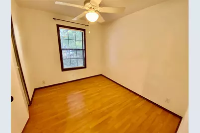 140 Llama Loop, Kyle, TX 78640 - Photo 17