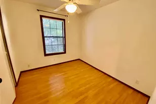 140 Llama Loop, Kyle, TX 78640 - Photo 17