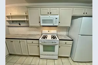 140 Llama Loop, Kyle, TX 78640 - Photo 15