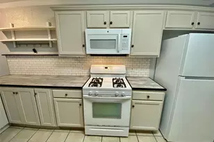 140 Llama Loop, Kyle, TX 78640 - Photo 15