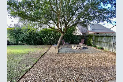 140 Llama Loop, Kyle, TX 78640 - Photo 29