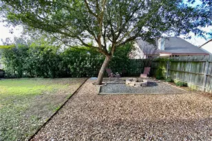140 Llama Loop, Kyle, TX 78640 - Photo 29