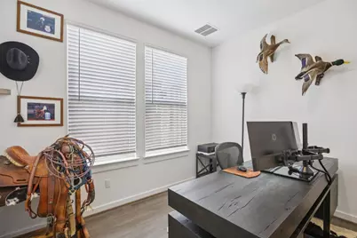 109 Big Pine Creek Lane, Bastrop, TX 78602 - Photo 25