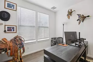 109 Big Pne Crk Ln, Bastrop, TX 78602 - Photo 25