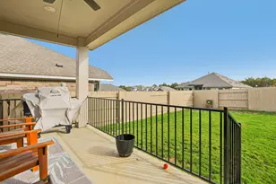 109 Big Pne Crk Ln, Bastrop, TX 78602 - Photo 31