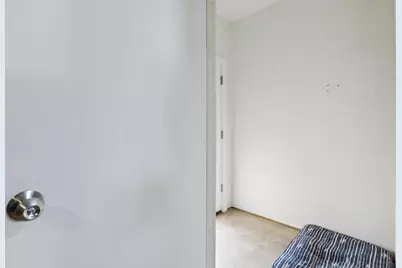 109 Big Pine Creek Lane, Bastrop, TX 78602 - Photo 23