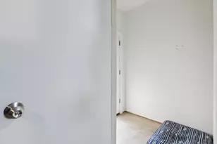 109 Big Pne Crk Ln, Bastrop, TX 78602 - Photo 23