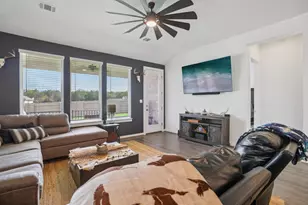 109 Big Pne Crk Ln, Bastrop, TX 78602 - Photo 9