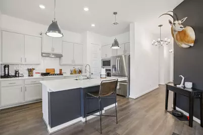 109 Big Pine Creek Lane, Bastrop, TX 78602 - Photo 13