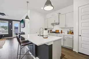 109 Big Pne Crk Ln, Bastrop, TX 78602 - Photo 11