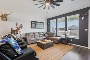 109 Big Pne Crk Ln, Bastrop, TX 78602 - Photo 7