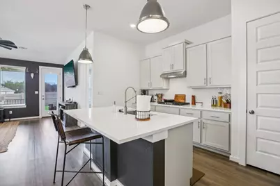 109 Big Pine Creek Lane, Bastrop, TX 78602 - Photo 11