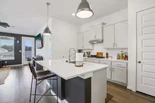 109 Big Pne Crk Ln, Bastrop, TX 78602 - Photo 11