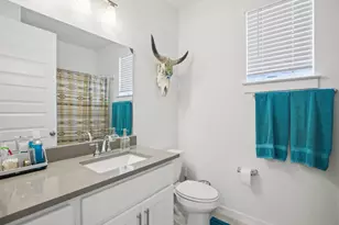 109 Big Pne Crk Ln, Bastrop, TX 78602 - Photo 19