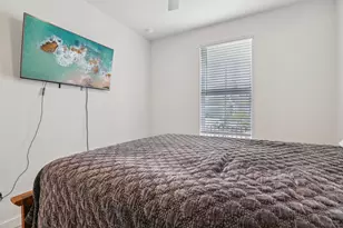 109 Big Pne Crk Ln, Bastrop, TX 78602 - Photo 17