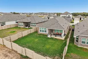 109 Big Pne Crk Ln, Bastrop, TX 78602 - Photo 37