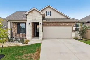 109 Big Pne Crk Ln, Bastrop, TX 78602 - Photo 3