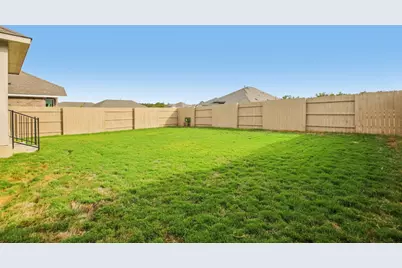 109 Big Pine Creek Lane, Bastrop, TX 78602 - Photo 35