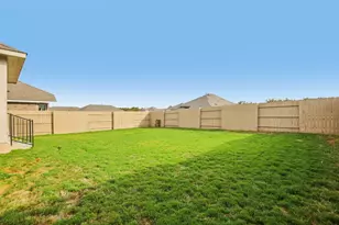 109 Big Pne Crk Ln, Bastrop, TX 78602 - Photo 35