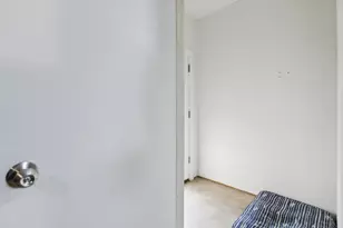 109 Big Pne Crk Ln, Bastrop, TX 78602 - Photo 23