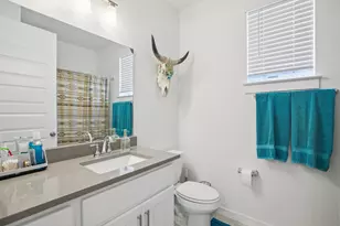 109 Big Pne Crk Ln, Bastrop, TX 78602 - Photo 19