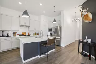 109 Big Pne Crk Ln, Bastrop, TX 78602 - Photo 13